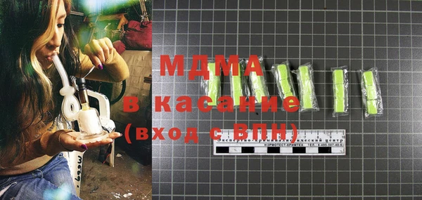ГАЛЛЮЦИНОГЕННЫЕ ГРИБЫ Абдулино