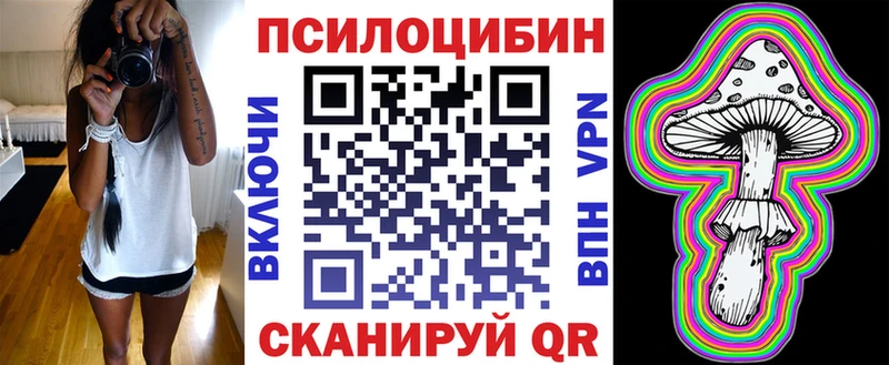 ОМГ ОМГ ССЫЛКА  Духовщина  Псилоцибиновые грибы мицелий 